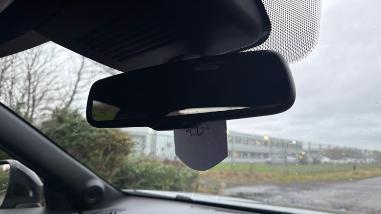 Nissan Juke 1.0 DiG-T 114 N-Connecta 5dr Petrol Hatchback